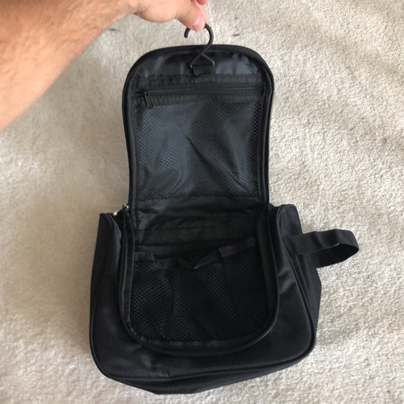 NWT Samsonite small travel bag - Picture 8 of 9